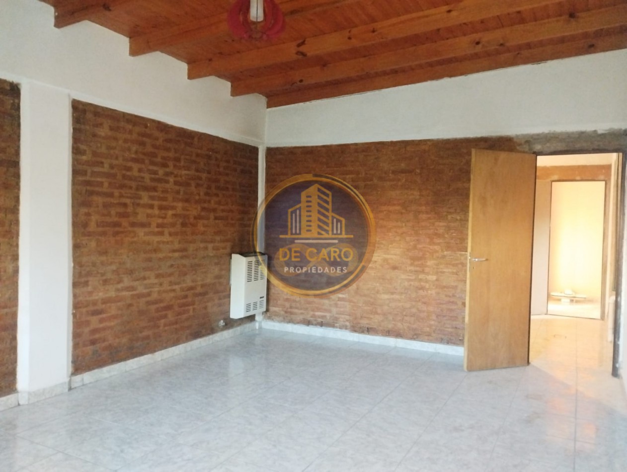 Venta de Propiedad - Barda del Medio