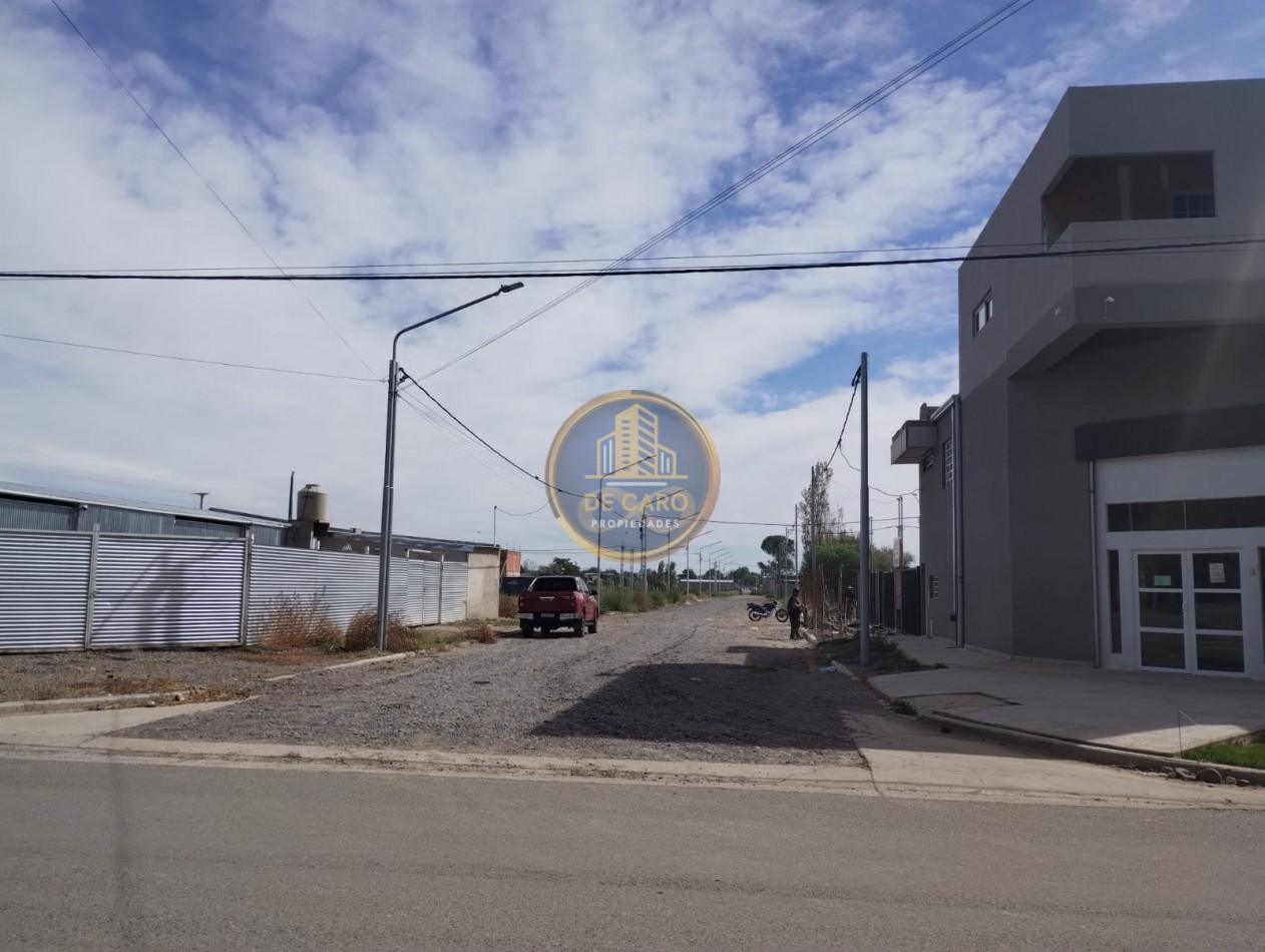 ULTIMOS TERRENOS DISPONIBLES